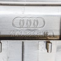 Audi Q7 4M Bracciolo 4M0864207B