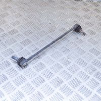 Ford Focus Barra stabilizzatrice anteriore/stabilizzatore 