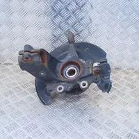 Ford Focus Mozzo ruota anteriore 17054673100903