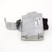 Ford Focus Module convertisseur de tension BV6T14B526BC