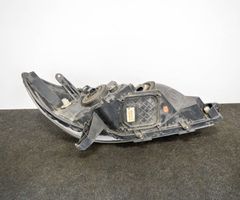 Toyota Sienna XL10 I Lampa przednia 8115008030