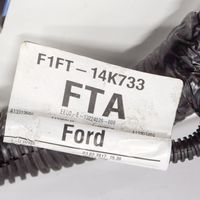 Ford Focus Moottorin asennusjohtosarja F1FT14K733FTA