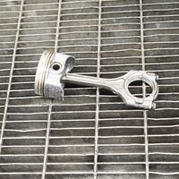 Honda Jazz Piston 13210RB0000