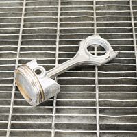 Honda Jazz Piston 13210RB0000