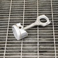 Honda Jazz Piston 13210RB0000