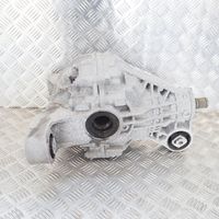 Porsche Cayenne (92A) Mechanizm różnicowy tylny / Dyferencjał 4460310093