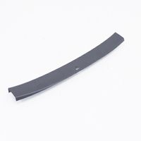 Audi Q7 4M Centre console side trim rear 4M0867606