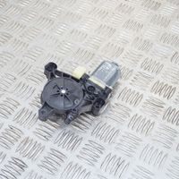 Audi Q7 4M Fensterhebermotor Tür vorne 8W0959801