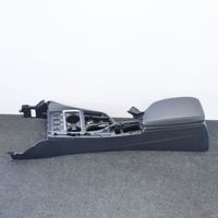 BMW 1 F20 F21 Console centrale 