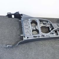 BMW 1 F20 F21 Console centrale 