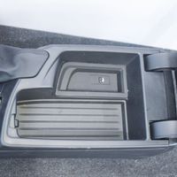 BMW 1 F20 F21 Centrinė konsolė 