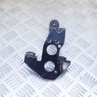 Ford Focus Support bolc ABS F1FC2B389AA