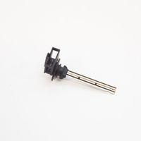 Audi Q7 4M Öltemperatur Sensor Fühler Geber 6Q0820539