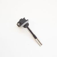 Audi Q7 4M Eļļas temperatūras sensors 6Q0820539