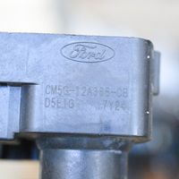 Ford Focus Cewka zapłonowa wysokiego napięcia CM5G12A366CB