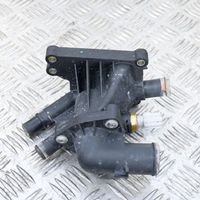 Ford Focus Thermostat 