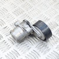 Ford Focus Napinacz paska alternatora CM506A228BA