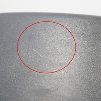 BMW 3 F30 F35 F31 Boucle de ceinture de sécurité arrière 7266352