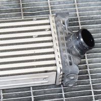 Ford Transit Intercooler radiator GK216K775AE