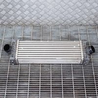 Ford Transit Intercooler radiator GK216K775AE