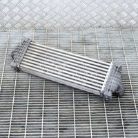 Ford Transit Chłodnica powietrza doładowującego / Intercooler GK216K775AE