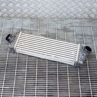 Ford Transit Intercooler radiator GK216K775AE