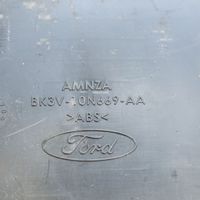 Ford Transit Batteriekasten BK3V10N669AA