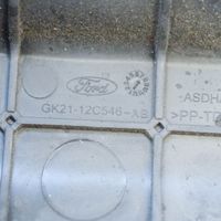 Ford Transit Altra parte interiore GK2112C546AB