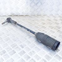 Ford Transit Steering tie rod 