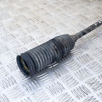 Ford Transit Steering tie rod 