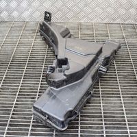 Audi A5 Zbiornik płynu spryskiwaczy lamp 8W6955451D