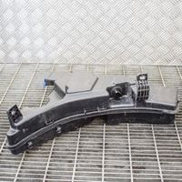 Audi A5 Zbiornik płynu spryskiwaczy lamp 8W6955451D