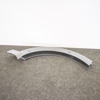 Audi A5 Other trunk/boot trim element 8W6971821