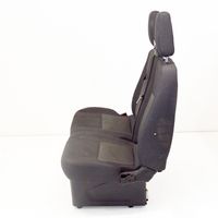 Ford Transit Asiento delantero del conductor 