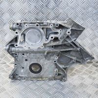 Mercedes-Benz CLC CL203 Copertura della catena di distribuzione R6460150602