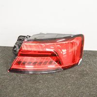 Audi A5 Lampa tylna 8W6945092D