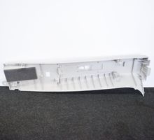 Ford Transit (B) pillar trim (top) BK31V243W00