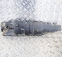 Ford Transit Radlaufschale Radhausverkleidung vorne BK3116F572BE