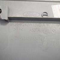 Ford Transit Rivestimento montante (B) (fondo) BK31V243W13