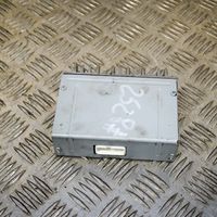 Toyota Prius (XW30) Amplificatore 8610047100