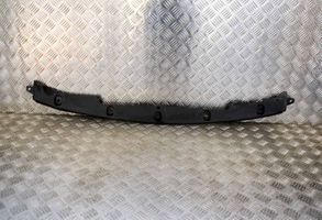 Toyota Prius (XW30) Moulure inférieure de pare-chocs arrière 7689147020