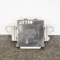 Toyota Prius (NHW20) Module de contrôle sans clé Go 8999047023