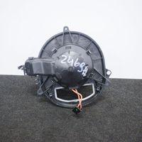 BMW 4 F32 F33 Ventola riscaldamento/ventilatore abitacolo T903543