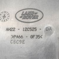 Land Rover Discovery 4 - LR4 Muut laitteet FD1260A1012C