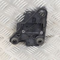 Volkswagen PASSAT B8 ABS pump bracket 5Q0614235