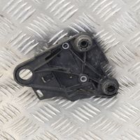 Volkswagen PASSAT B8 ABS pump bracket 5Q0614235