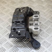 Volkswagen PASSAT B8 Gearbox mount 5Q0199555R