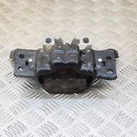 Volkswagen PASSAT B8 Gearbox mount 5Q0199555R