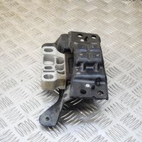 Volkswagen PASSAT B8 Gearbox mount 5Q0199555R
