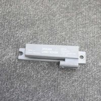 Land Rover Discovery 4 - LR4 Antena wewnętrzna AH4215K603AA